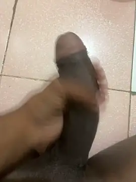 Snapshot of Prtkkk chatting on October 15, 1:19 pm Prtkkk online show from October 15, 1:19 pm