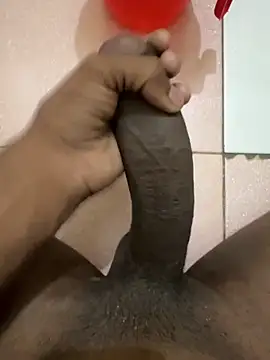 Snapshot of Prtkkk chatting on November 1, 4:55 pm Prtkkk online show from November 1, 4:55 pm