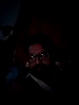 Snapshot of mohsin99272 chatting on October 26, 2:46 am mohsin99272 online show from October 26, 2:46 am