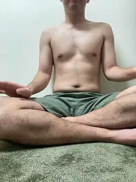 Snapshot of KAMESAN08 chatting on September 14, 5:04 pm KAMESAN08 online show from September 14, 5:04 pm