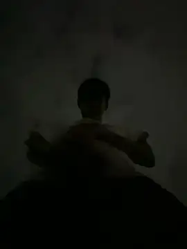 Snapshot of KAMESAN08 chatting on October 18, 10:09 am KAMESAN08 online show from October 18, 10:09 am