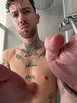 bobsex211 online show from June 15, 2:42 pm