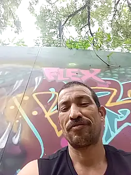 zamir adam online show from November 14, 3:13 pm