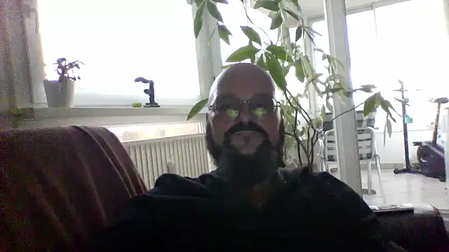 Rascran1 online show from November 17, 3:48 pm