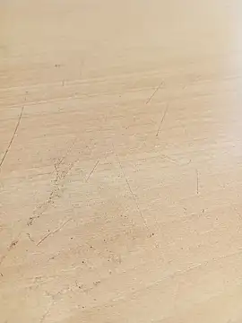 Snapshot of karandeep_Bhagat chatting on September 18, 8:49 am karandeep Bhagat online show from September 18, 8:49 am