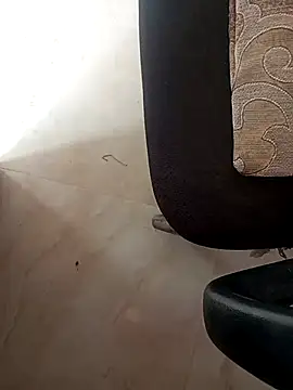 Snapshot of karandeep_Bhagat chatting on October 3, 9:58 am karandeep Bhagat online show from October 3, 9:58 am