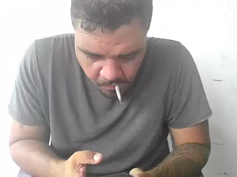 CaVaBxD online show from October 14, 2:35 pm