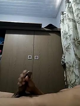 Dota21 online show from April 13, 5:46 pm