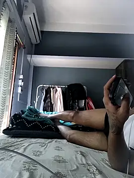 Donerviky online show from February 20, 7:32 am