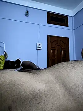 Snapshot of Donerviky chatting on September 18, 7:27 pm Donerviky online show from September 18, 7:27 pm