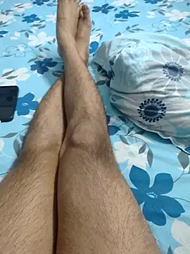 Snapshot of Donerviky chatting on October 18, 11:04 am Donerviky online show from October 18, 11:04 am