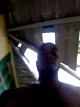 jashiii69 online show from September 15, 7:59 pm