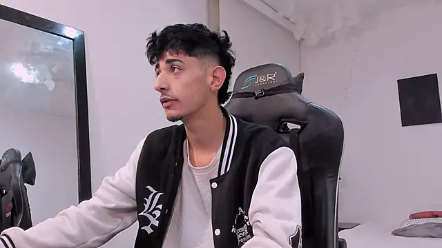 j martony online show from January 12, 12:20 pm