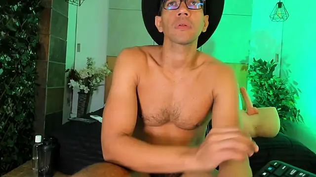 JacobDraven online show from March 16, 4:52 am