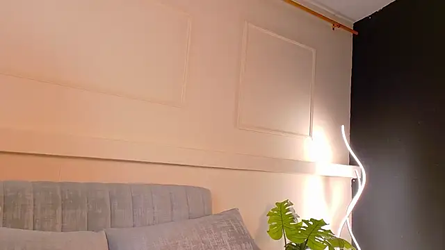 ZaneDawson online show from December 15, 8:50 pm