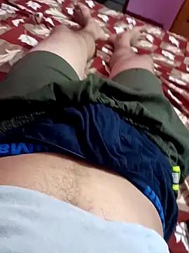 hornyboy4321q online show from October 11, 7:01 am