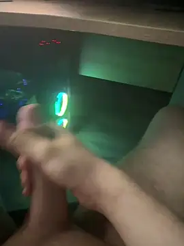 jstntz online show from March 24, 10:02 pm