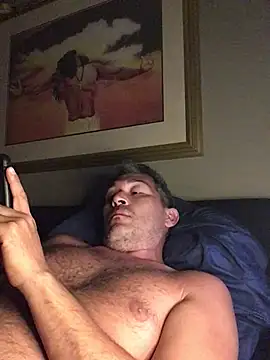 countryboi2002 online show from June 25, 3:20 am