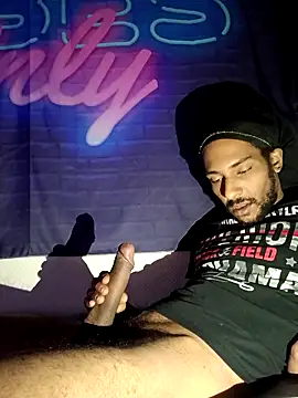 Mikaaa97 online show from March 31, 2:35 am