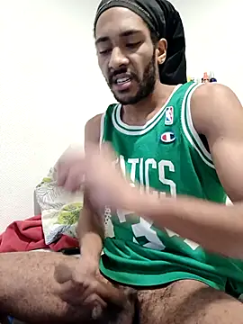 Mikaaa97 online show from December 19, 8:28 pm