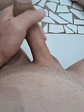 rafaelsouzzaa online show from October 30, 10:49 am