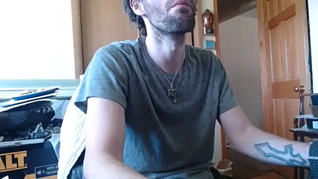 JerkinJockFlash1 online show from May 4, 2:52 pm