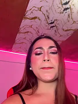 SofiaClifford online show from September 16, 8:48 am