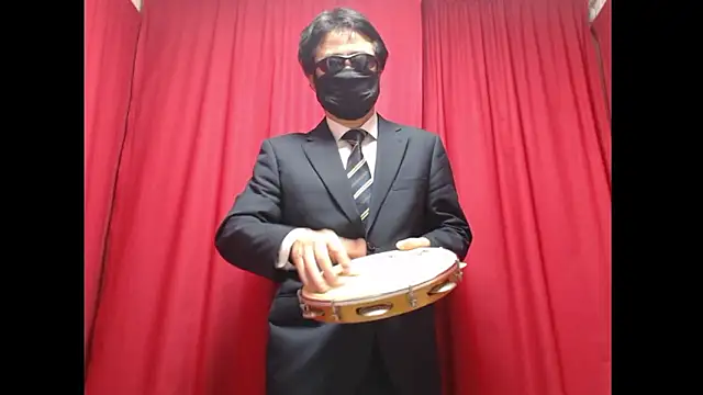 training jou online show from November 20, 12:43 am