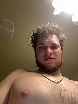 Matthew23Z online show from October 15, 6:10 am