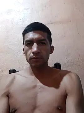 PAPITOCHULO88  online show from August 2, 2:21 am
