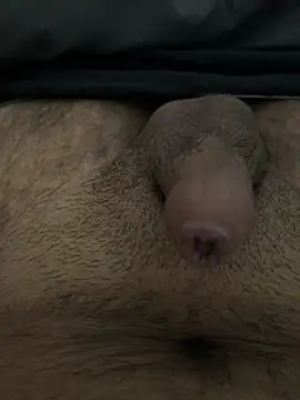 futsam653 online show from December 18, 12:39 am