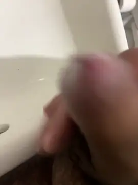 Snapshot of futsam653 chatting on October 14, 6:09 am futsam653 online show from October 14, 6:09 am