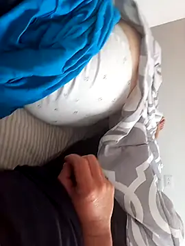 MarlonRav7 online show from January 13, 8:57 pm