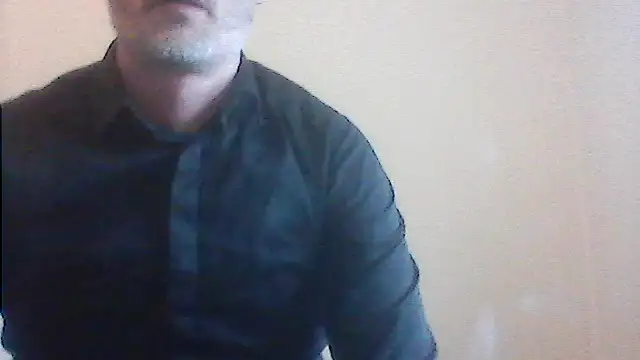 LeLoup49 online show from March 16, 8:07 am