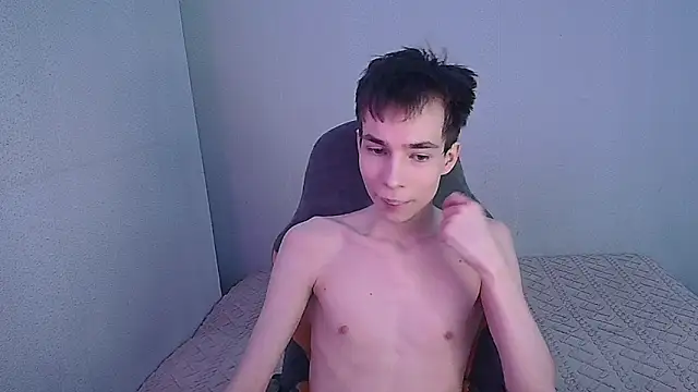 adam kpoy online show from October 5, 2:10 pm