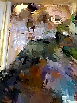 Deffnot7777 online show from November 17, 3:15 pm