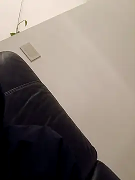 Deffnot7777 online show from November 29, 10:23 pm