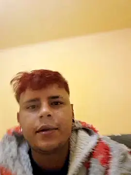 Meenlove online show from October 16, 11:02 pm