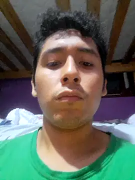 latinbigcock1  online show from March 1, 4:23 am