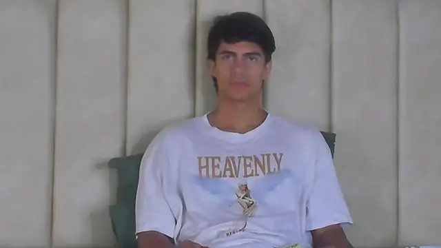 Snapshot of cody_pipper_ chatting on October 2, 11:47 am cody pipper  online show from October 2, 11:47 am