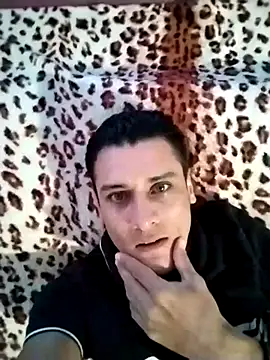 Domminic byo online show from September 18, 7:05 pm