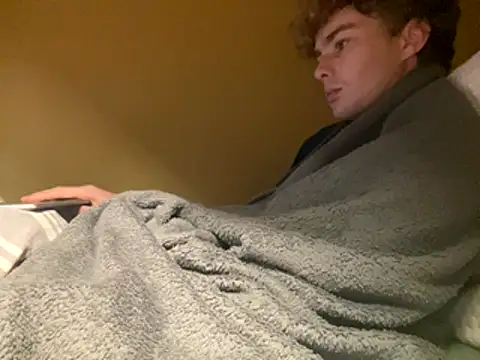 Randy9222 online show from December 5, 10:06 pm