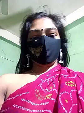 Cute Couple59 online show from January 17, 7:16 pm