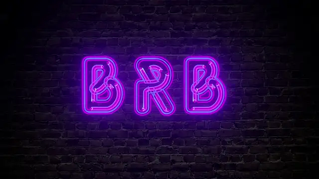 Max Foks online show from September 19, 8:26 am