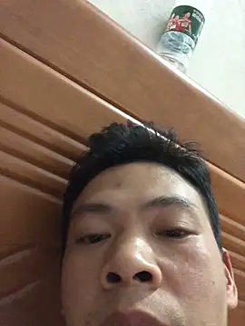 pualldu online show from November 1, 2:32 pm