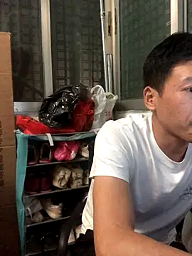 pualldu online show from October 29, 3:59 pm