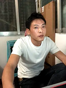 pualldu online show from November 16, 3:03 pm