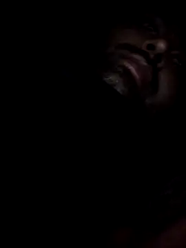 Satish pune online show from September 27, 10:35 am