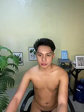 Jan Waynexx online show from February 17, 7:40 am