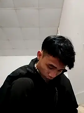 Nhyy xx online show from January 12, 2:54 pm